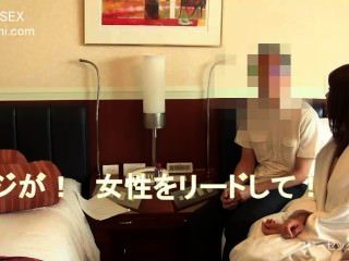 30分オーガズムマッサージ法★実践セミナー★女性を奴隷に！ Fsexc.com/doing/index.html