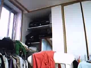Webcam Show