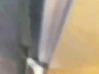 Spycam In Public Washroom, Pissing, Jerking, Fucking, Cumming